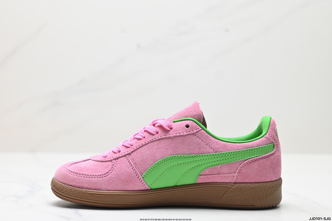 Puma Shoes